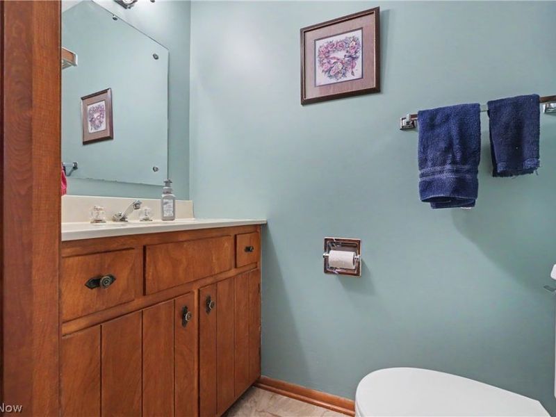 1210 Janet Avenue NW, North Canton, OH 44720 Photo 14