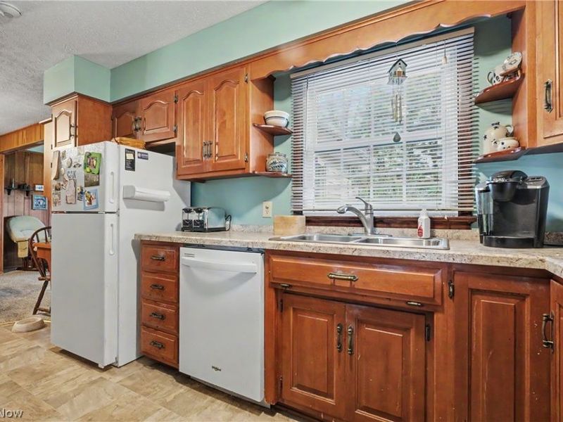 1210 Janet Avenue NW, North Canton, OH 44720 Photo 17