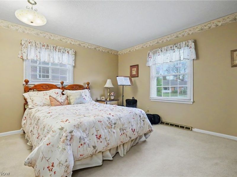 1210 Janet Avenue NW, North Canton, OH 44720 Photo 19