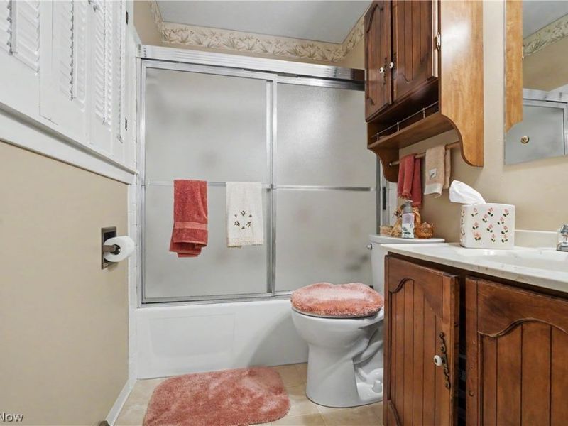 1210 Janet Avenue NW, North Canton, OH 44720 Photo 21