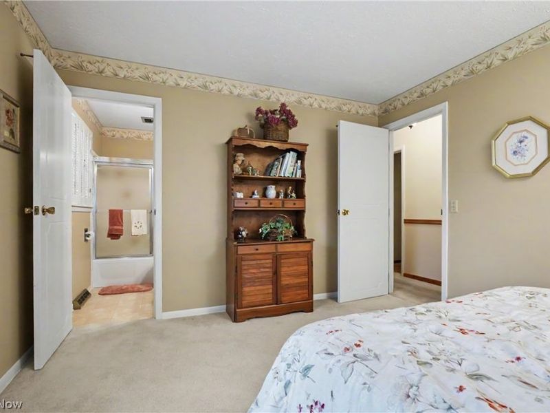 1210 Janet Avenue NW, North Canton, OH 44720 Photo 22