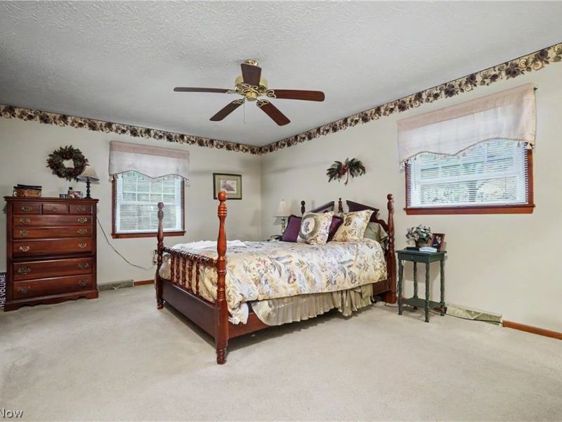 1210 Janet Avenue NW, North Canton, OH 44720 Photo 23