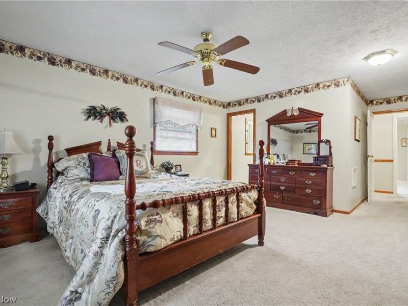 1210 Janet Avenue NW, North Canton, OH 44720 Photo 24