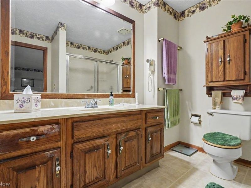 1210 Janet Avenue NW, North Canton, OH 44720 Photo 25