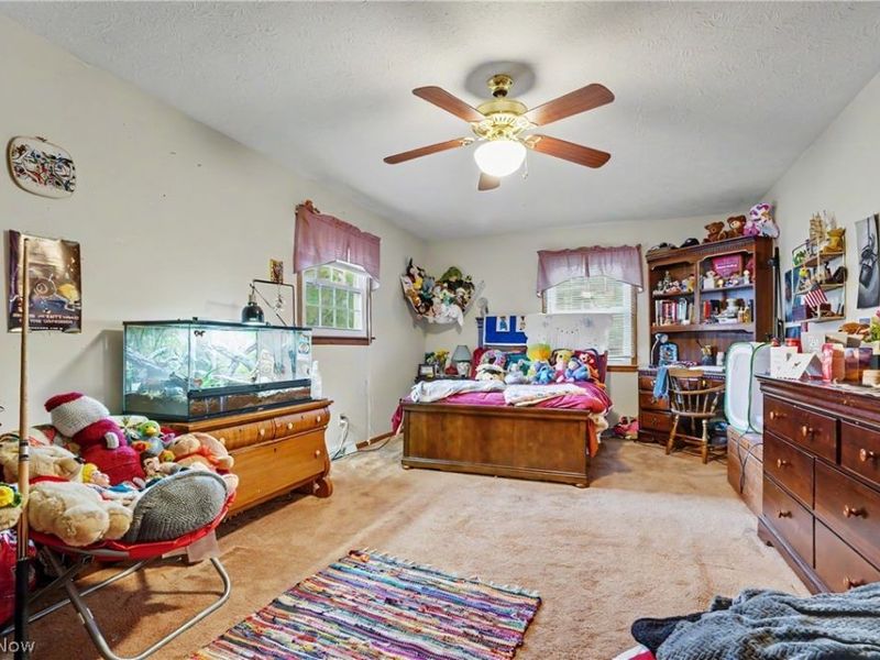 1210 Janet Avenue NW, North Canton, OH 44720 Photo 26