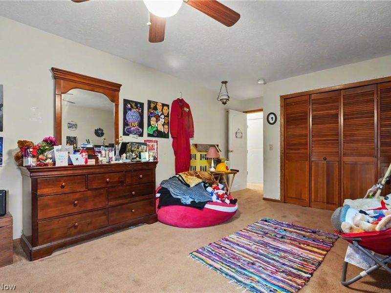 1210 Janet Avenue NW, North Canton, OH 44720 Photo 27