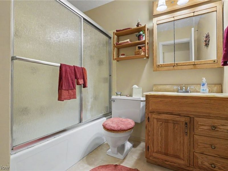 1210 Janet Avenue NW, North Canton, OH 44720 Photo 28