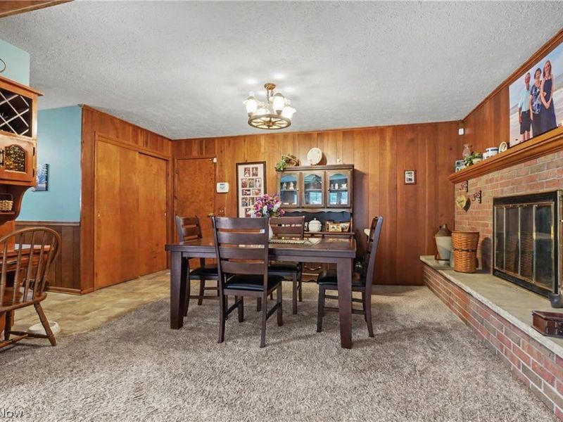 1210 Janet Avenue NW, North Canton, OH 44720 Photo 29