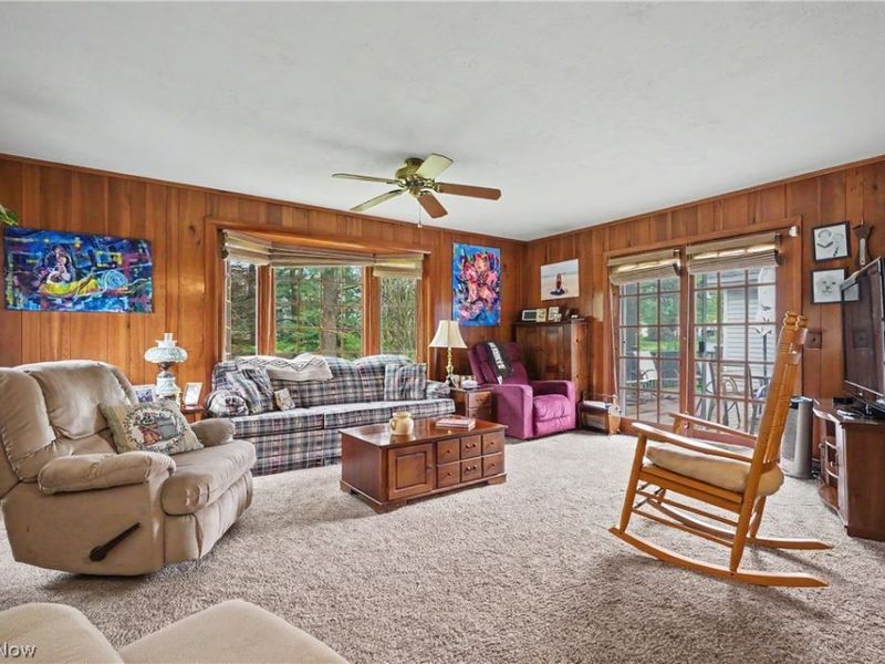 1210 Janet Avenue NW, North Canton, OH 44720 Photo 30