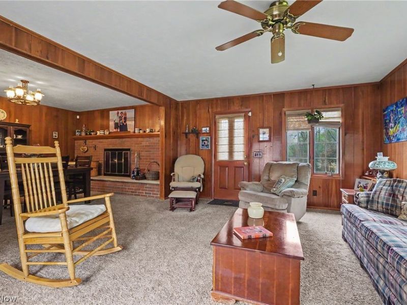 1210 Janet Avenue NW, North Canton, OH 44720 Photo 31