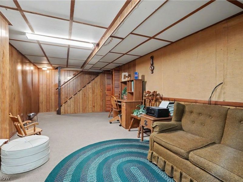 1210 Janet Avenue NW, North Canton, OH 44720 Photo 32