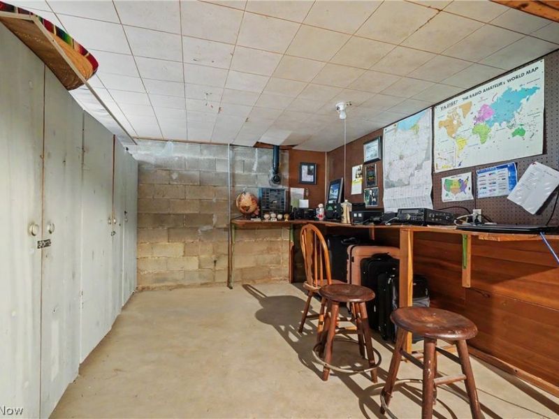 1210 Janet Avenue NW, North Canton, OH 44720 Photo 33