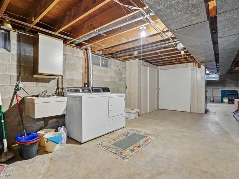 1210 Janet Avenue NW, North Canton, OH 44720 Photo 34