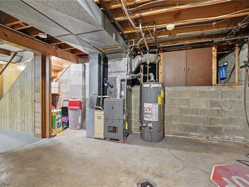 1210 Janet Avenue NW, North Canton, OH 44720 Photo 35