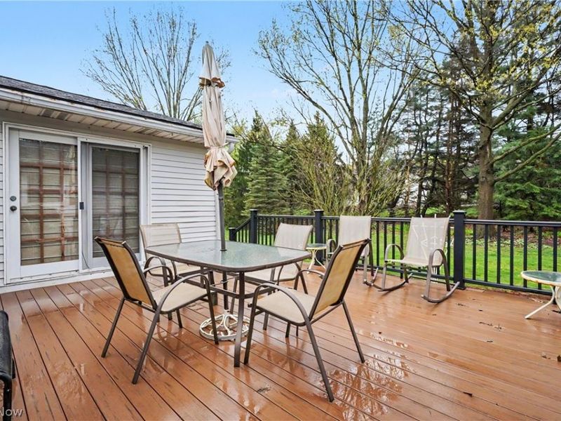 1210 Janet Avenue NW, North Canton, OH 44720 Photo 5