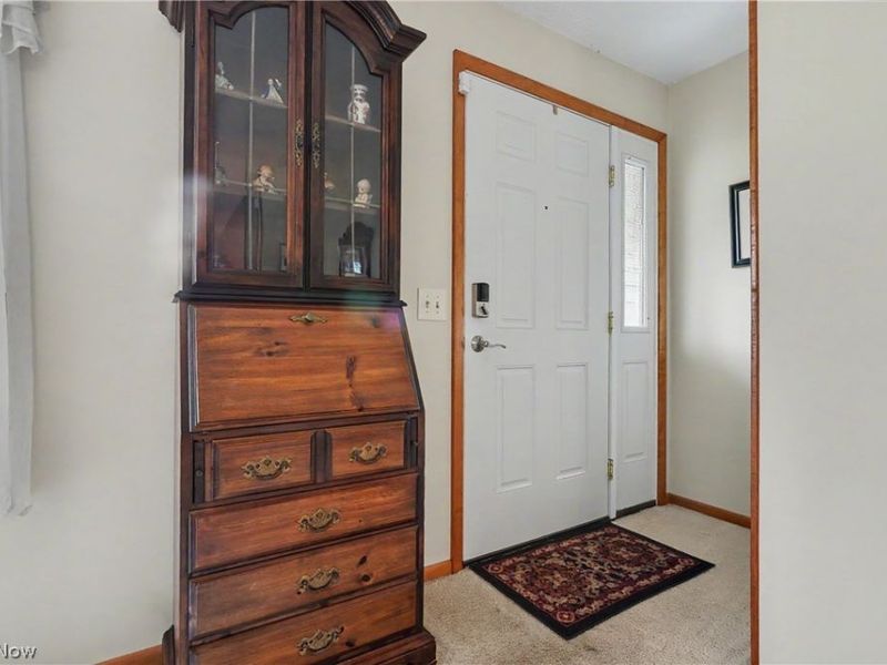 1210 Janet Avenue NW, North Canton, OH 44720 Photo 9