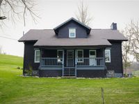 home photo
