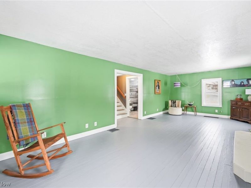 1032 Hartwood Road NW, Magnolia, OH 44643 Photo 10