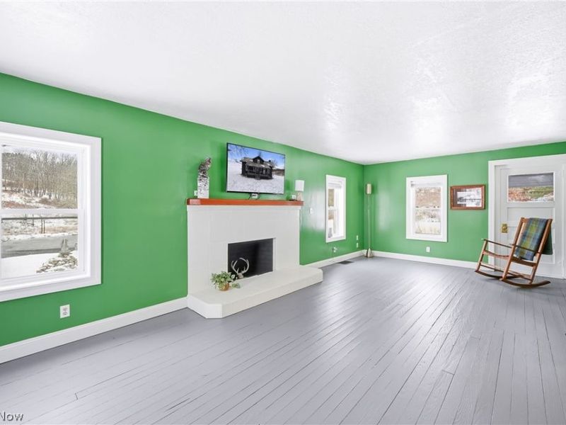 1032 Hartwood Road NW, Magnolia, OH 44643 Photo 11