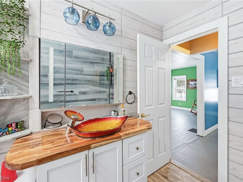 1032 Hartwood Road NW, Magnolia, OH 44643 Photo 13