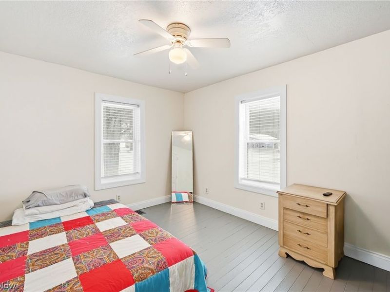 1032 Hartwood Road NW, Magnolia, OH 44643 Photo 14