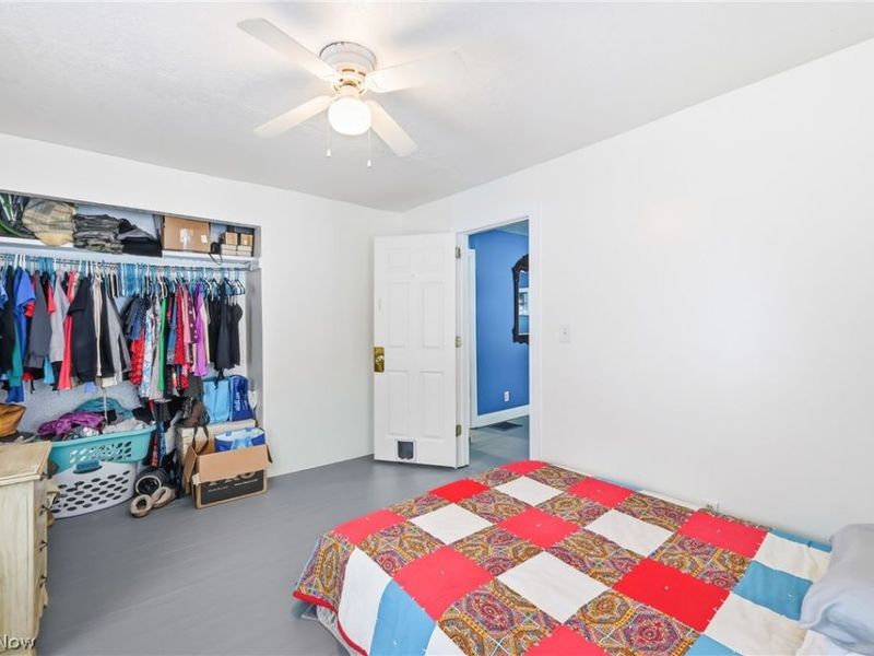 1032 Hartwood Road NW, Magnolia, OH 44643 Photo 15