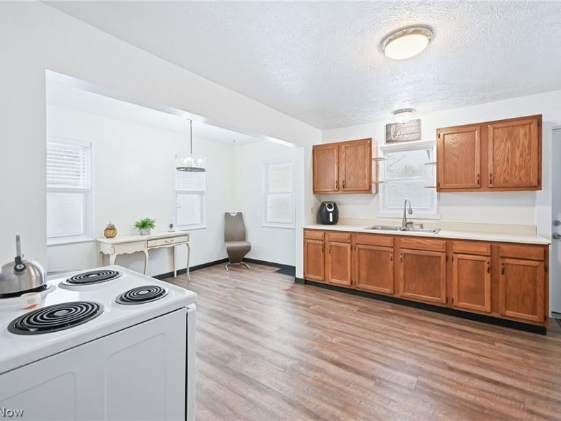 1032 Hartwood Road NW, Magnolia, OH 44643 Photo 16