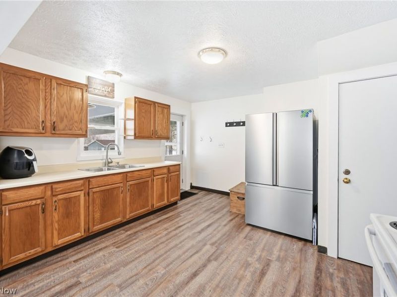 1032 Hartwood Road NW, Magnolia, OH 44643 Photo 17