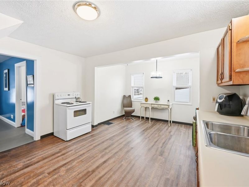 1032 Hartwood Road NW, Magnolia, OH 44643 Photo 18