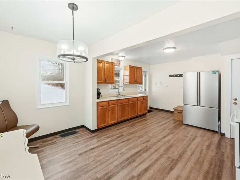 1032 Hartwood Road NW, Magnolia, OH 44643 Photo 20