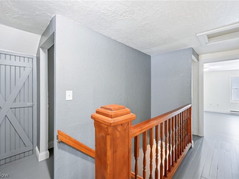 1032 Hartwood Road NW, Magnolia, OH 44643 Photo 26