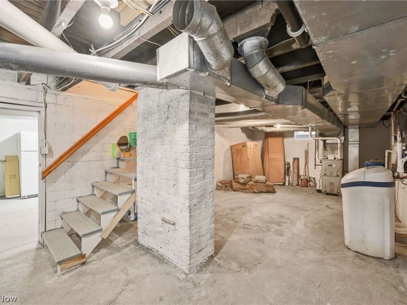 1032 Hartwood Road NW, Magnolia, OH 44643 Photo 29