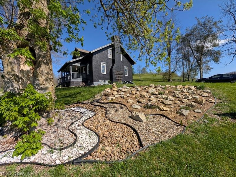 1032 Hartwood Road NW, Magnolia, OH 44643 Photo 3