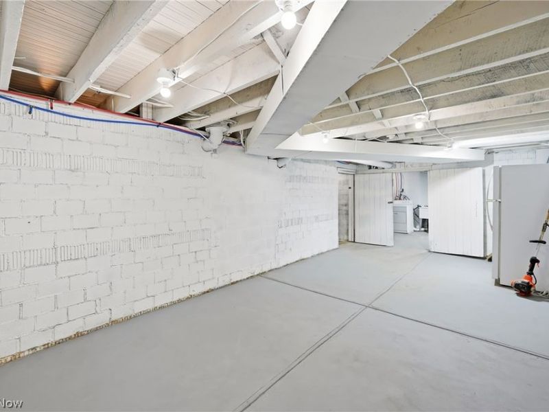 1032 Hartwood Road NW, Magnolia, OH 44643 Photo 31