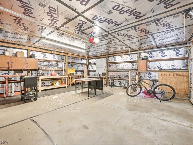 1032 Hartwood Road NW, Magnolia, OH 44643 Photo 32