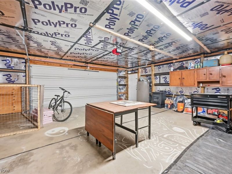 1032 Hartwood Road NW, Magnolia, OH 44643 Photo 33