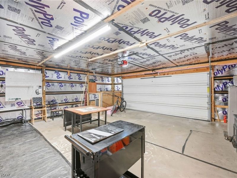 1032 Hartwood Road NW, Magnolia, OH 44643 Photo 34