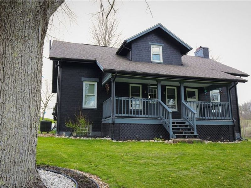 1032 Hartwood Road NW, Magnolia, OH 44643 Photo 35