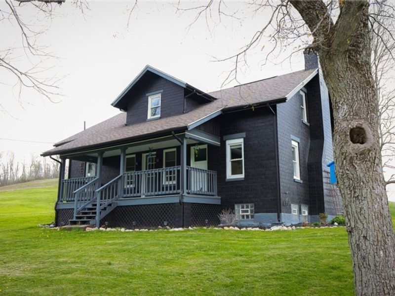 1032 Hartwood Road NW, Magnolia, OH 44643 Photo 37