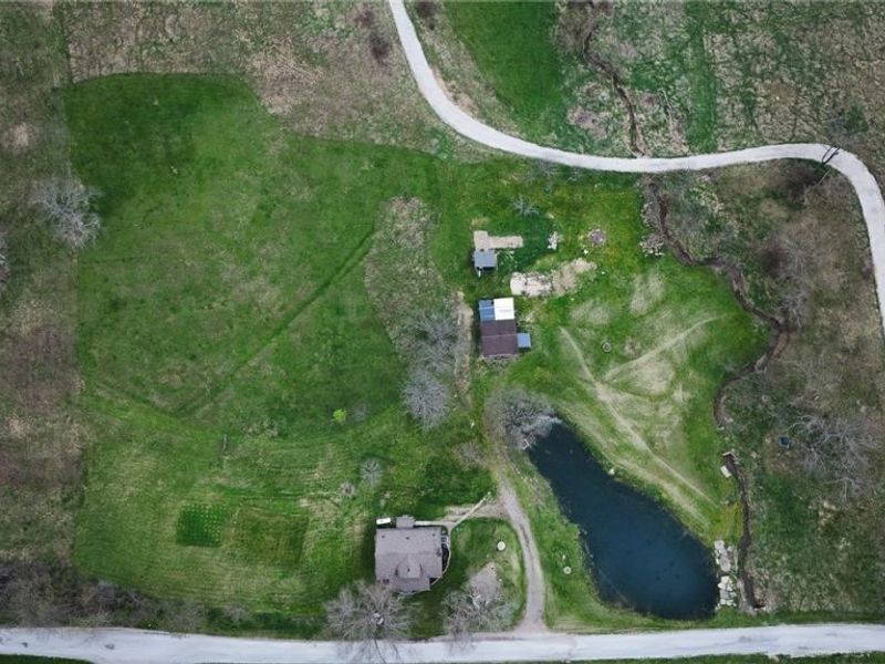 1032 Hartwood Road NW, Magnolia, OH 44643 Photo 39