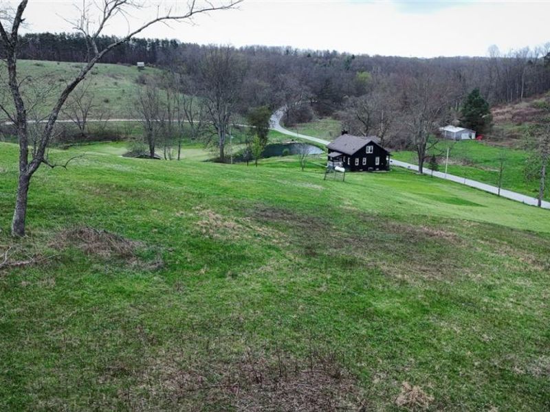 1032 Hartwood Road NW, Magnolia, OH 44643 Photo 41