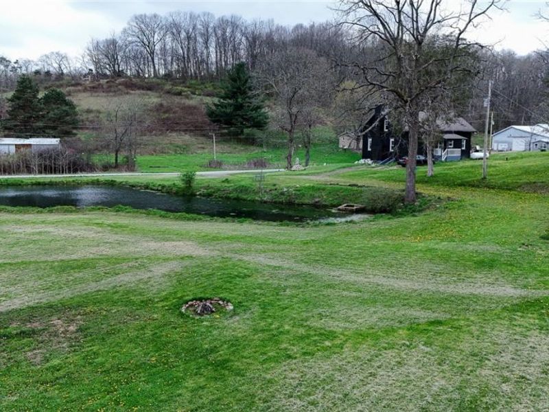 1032 Hartwood Road NW, Magnolia, OH 44643 Photo 42