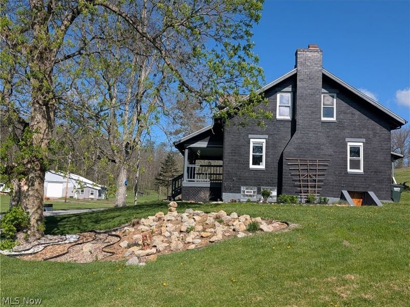 1032 Hartwood Road NW, Magnolia, OH 44643 Photo 43