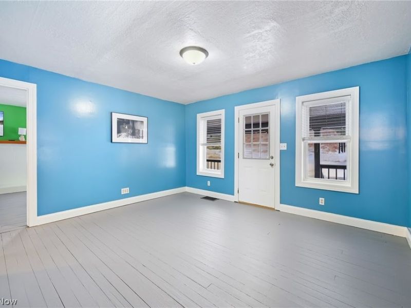 1032 Hartwood Road NW, Magnolia, OH 44643 Photo 5