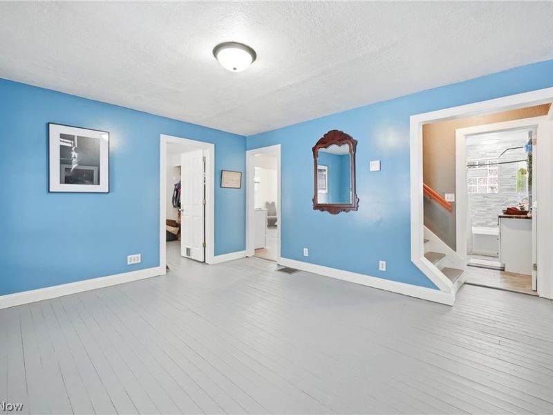 1032 Hartwood Road NW, Magnolia, OH 44643 Photo 6