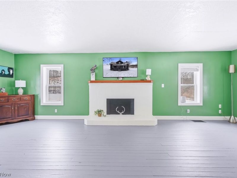 1032 Hartwood Road NW, Magnolia, OH 44643 Photo 8