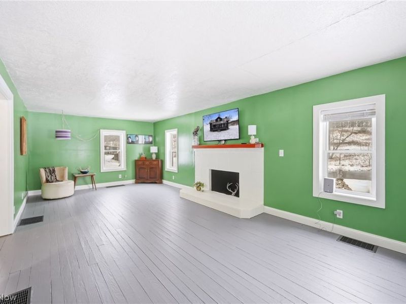 1032 Hartwood Road NW, Magnolia, OH 44643 Photo 9