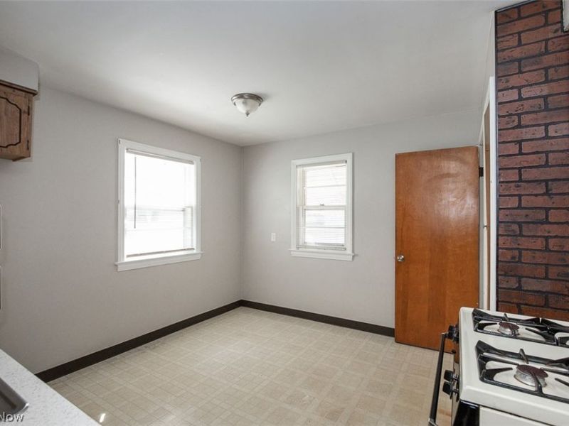 20770 Morris Avenue, Euclid, OH 44123 Photo 13