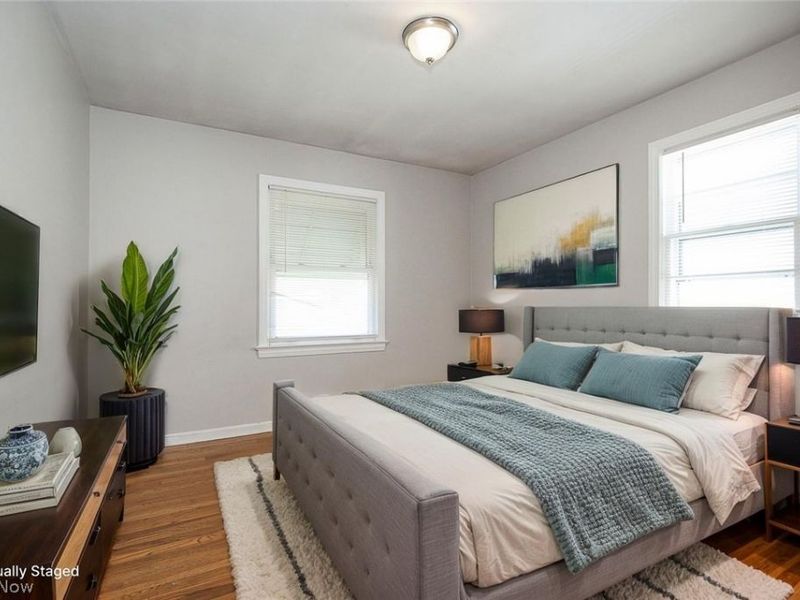 20770 Morris Avenue, Euclid, OH 44123 Photo 14