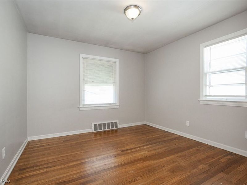 20770 Morris Avenue, Euclid, OH 44123 Photo 15